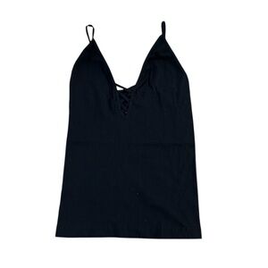 Free People Intimately Seamless Tank ♣️